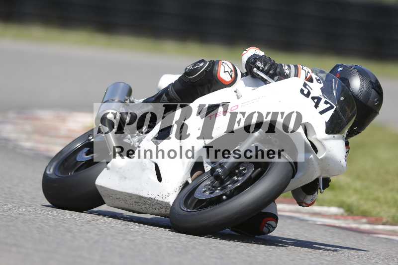 /Archiv-2025/44 09.08.2025 Plüss Moto Sport ADR/Freies Fahren/547